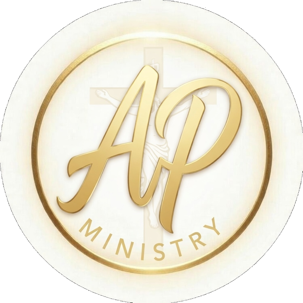  AP Ministry